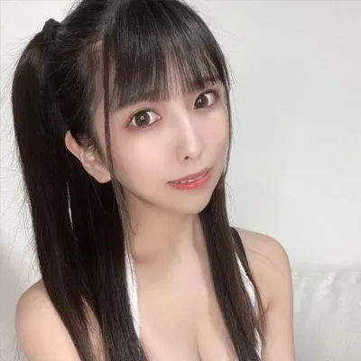 机甲黎明 科幻机战国漫在线观看