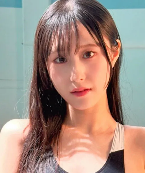 午夜面包店 治愈系高清电影在线观看
