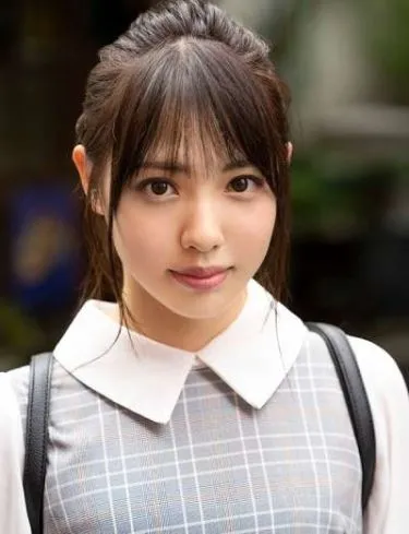 纸上江湖 漫改武侠剧全集免费在线观看