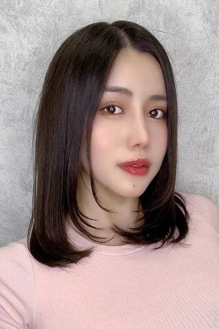 用户午夜放映员的头像